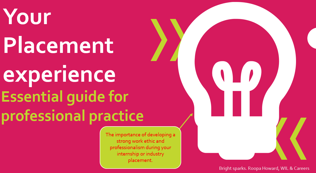 NC16535 (19895) Resources